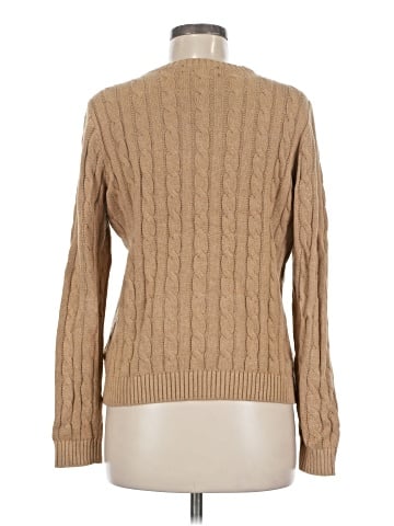 Lauren by Ralph Lauren Cardigan (view 2)