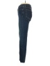 Gap Hearts Blue Jeans Size 2 - photo 5