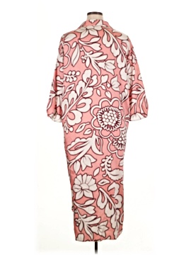 Zara Casual Dress (view 2)