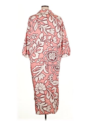 Zara Casual Dress (view 2)