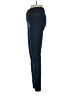 Ann Taylor LOFT Blue Jeans Size 0 - photo 5