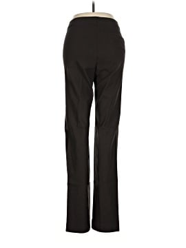 Franne Golde Dress Pants (view 2)