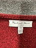 Michael Stars Burgundy Pullover Sweater Size XS - photo 7