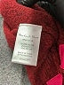 Michael Stars Burgundy Pullover Sweater Size XS - photo 8