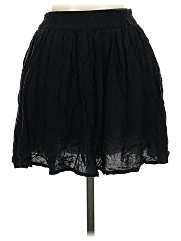 Bethany Mota for Aeropostale Casual Skirt (view 2)