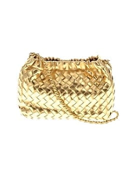 Unbranded Crossbody Bag (view 1)