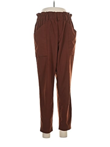 Athleta Casual Pants (view 1)