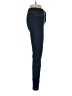 Ann Taylor LOFT Blue Jeans Size 0 - photo 4