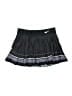 Nike Black Active Skort Size M - photo 1