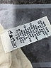 Max Studio Ivory Formal Skirt Size L - photo 5