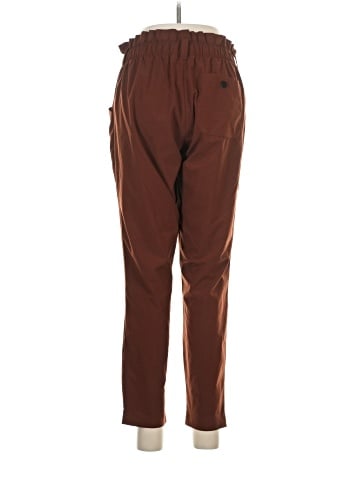 Athleta Casual Pants (view 2)