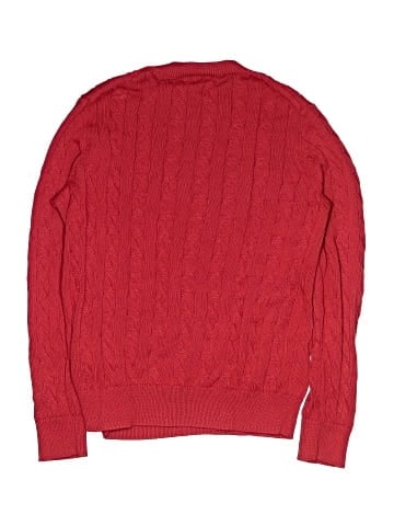 Crewcuts Pullover Sweater (view 2)