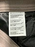 Style&Co Solid Gray Casual Pants Size 14 - photo 8