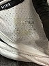 Sport Essentials White Active Tank Size 2X - photo 8