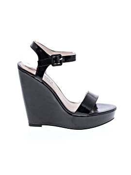 Steve Madden Wedges