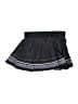 Nike Black Active Skort Size M - photo 2
