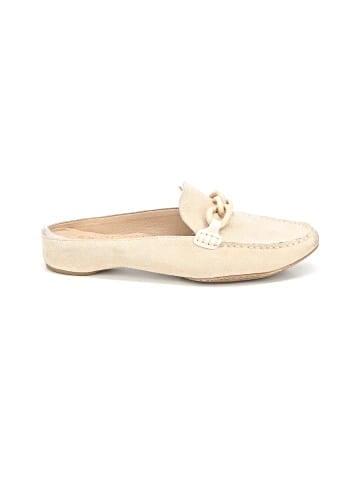 Donald J Pliner Mule/Clog (view 1)