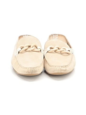 Donald J Pliner Mule/Clog (view 2)
