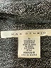 Max Studio Gray Casual Dress Size M - photo 7