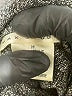 Max Studio Gray Casual Dress Size M - photo 8