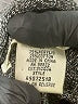 Max Studio Gray Casual Dress Size M - photo 9