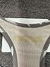 lucy Gray Tank Top Size XXS - photo 7