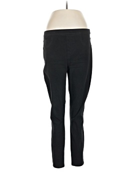 SPANX Jeggings (view 1)