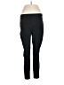 SPANX Solid Black Jeggings Size L - photo 1