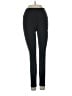 Assorted Brands Black Active Pants Size XS - photo 1