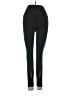 Assorted Brands Black Active Pants Size XS - photo 2