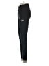 Assorted Brands Black Active Pants Size XS - photo 5