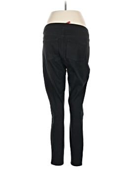 SPANX Jeggings (view 2)