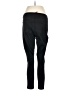 SPANX Solid Black Jeggings Size L - photo 2