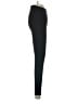 Assorted Brands Black Active Pants Size XS - photo 4