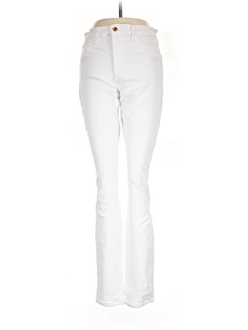 Joe's Jeans Jeans (view 1)