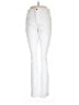 Joe's Jeans Ivory Jeans Size 28 waist - photo 1