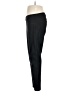 SPANX Solid Black Jeggings Size L - photo 5