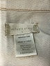 Altar'd State 100% Cotton Ivory Romper Size S - photo 4