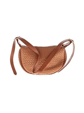 Bostanten Crossbody Bag (view 1)