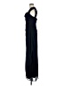 Xscape 100% Polyester Black Cocktail Dress Size 6 - photo 5