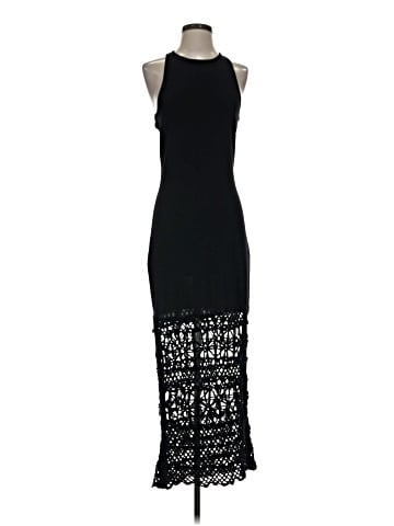 Torn by Ronny Kobo Cocktail Dress (view 1)