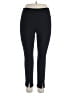 Rafaella Black Active Pants Size 14 (estimated) - photo 1