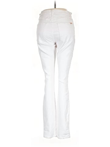 Joe's Jeans Jeans (view 2)