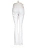 Joe's Jeans Ivory Jeans Size 28 waist - photo 2