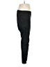 SPANX Solid Black Jeggings Size L - photo 4