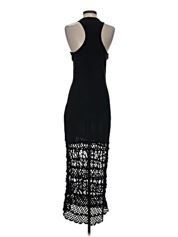 Torn by Ronny Kobo Cocktail Dress (view 2)