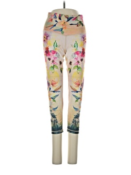 Niyama Sol Yoga Pants