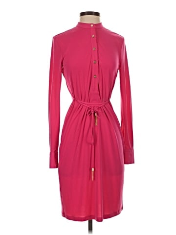 Calvin Klein Casual Dress (view 1)