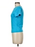 Trendy Queen Blue Active T-Shirt Size M - photo 5
