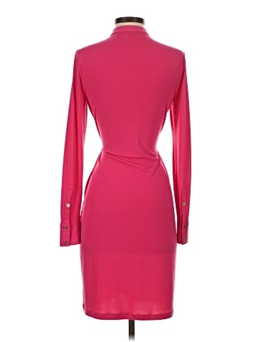 Calvin Klein Casual Dress (view 2)